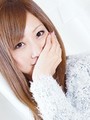 つばさ