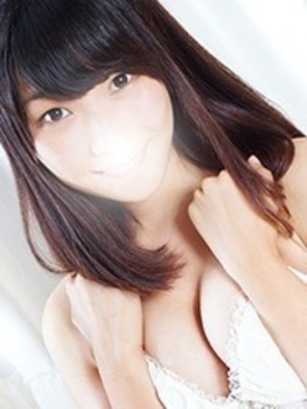 マロンさんの写真1枚目