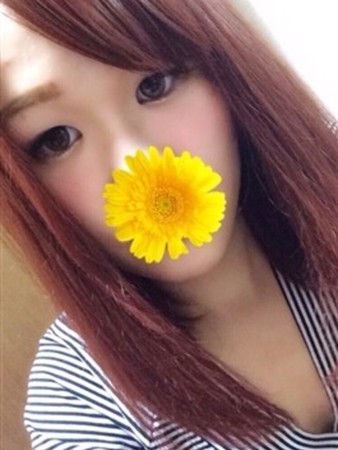 ひまわりさんの写真1枚目