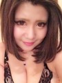 まにゃ