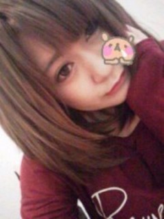 ふゆみ