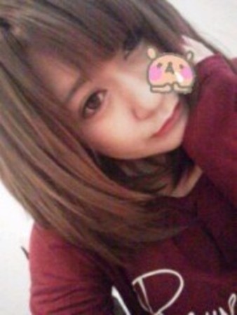 ふゆみさんの写真1枚目