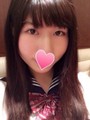 こりす