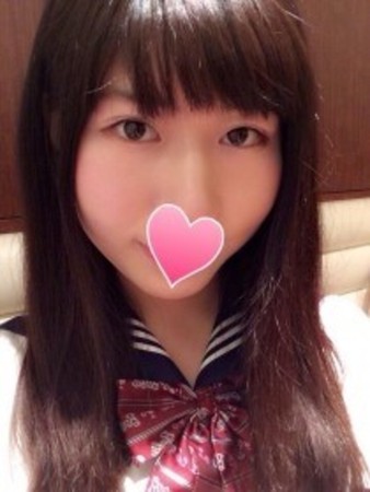 こりすさんの写真1枚目