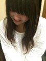 ゆりえ
