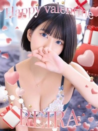 れいらさんの写真1枚目