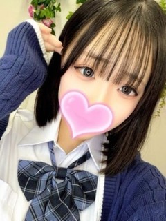 れおん