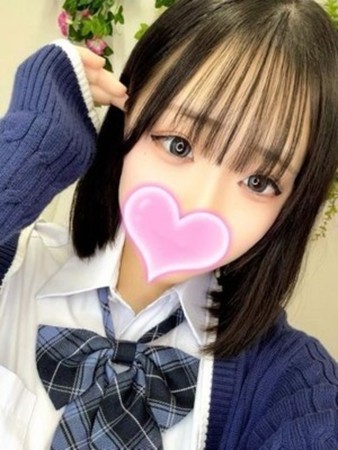 れおんさんの写真1枚目