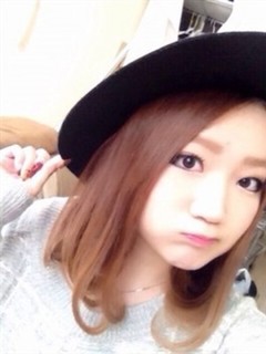 かづき