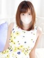 しょうこ
