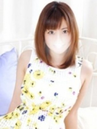 しょうこさんの写真1枚目