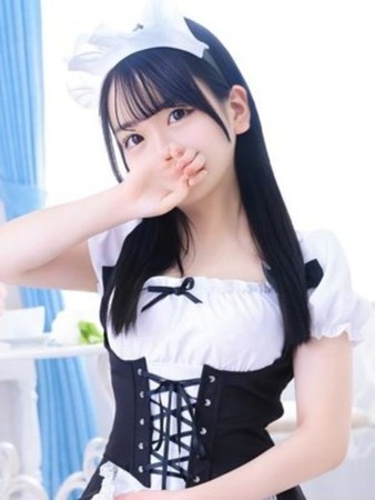 うるさんの写真2枚目