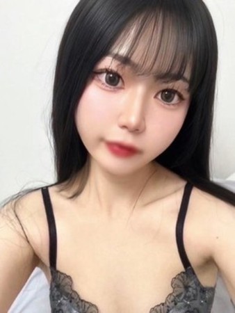 りりなさんの写真5枚目