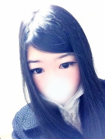 まりえさんの写真1枚目
