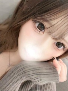 りゆら