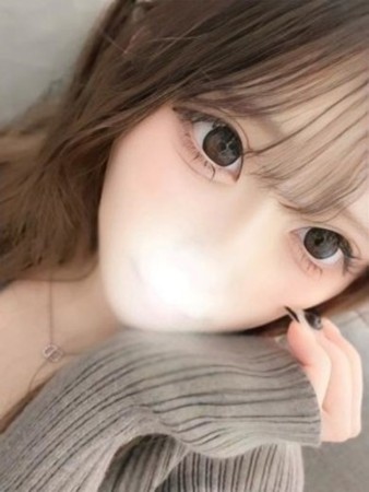 りゆらさんの写真1枚目