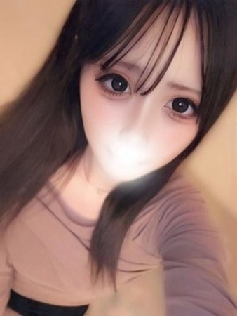 りゆらさんの写真2枚目