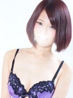 くるみ