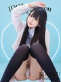 こはく☆アイドルオーディション☆
