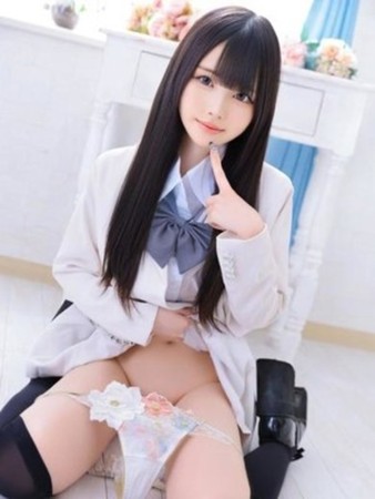 こはく☆アイドルオーディション☆さんの写真2枚目