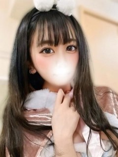 ふうりん☆アイドルオーディション