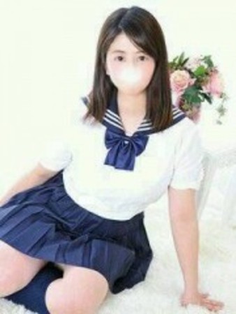 ちぇるさんの写真1枚目