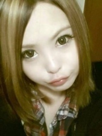 ゆうあさんの写真1枚目