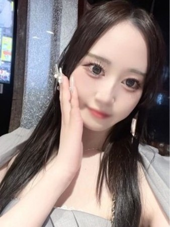 ららさんの写真2枚目