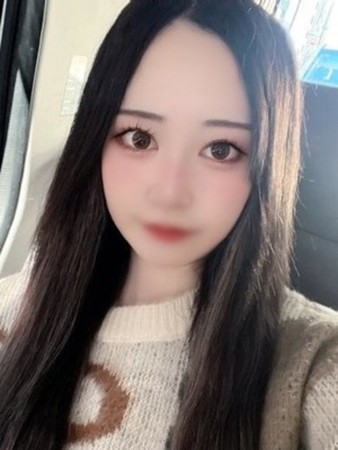 ららさんの写真3枚目