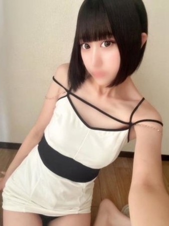ひまりんさんの写真1枚目