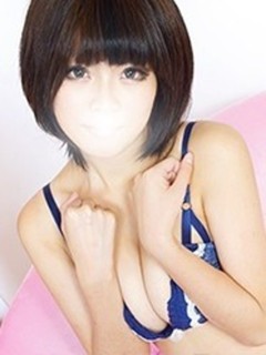 わたあめ