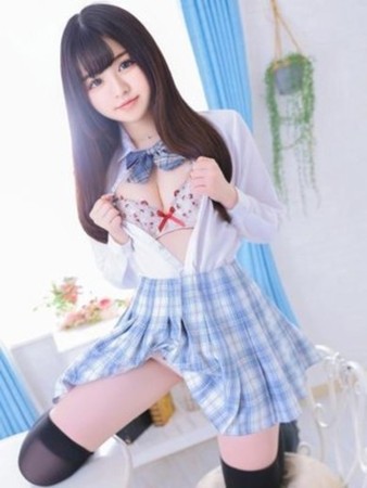 ねる☆アイドルオーディション☆さんの写真3枚目