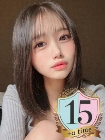 さなん☆アイドルオーディション☆さんの写真1枚目