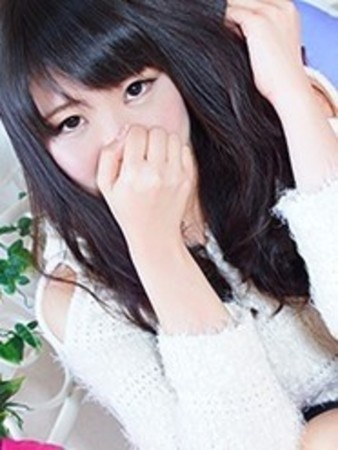 いぶきさんの写真1枚目