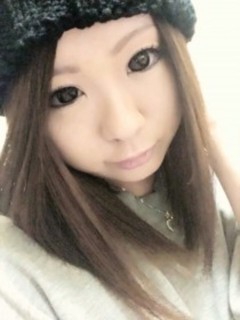 ゆん