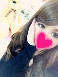 ゆか
