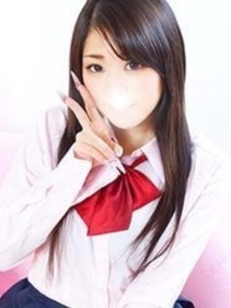 ライチさんの写真1枚目