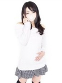 れん