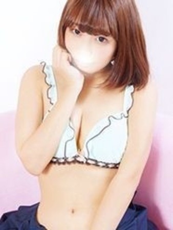 まほりさんの写真2枚目