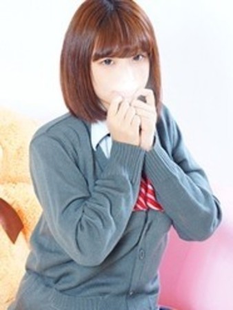 まほりさんの写真1枚目