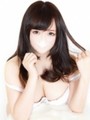 ハイジ