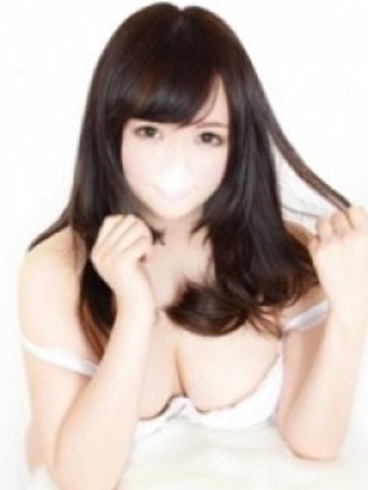 ハイジさんの写真1枚目
