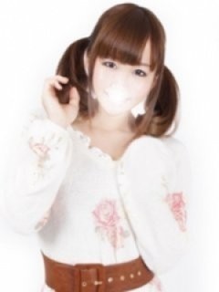 はのん