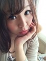 ぽこ