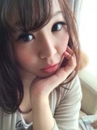 ぽこさんの写真1枚目