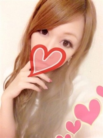 ゆうなさんの写真2枚目