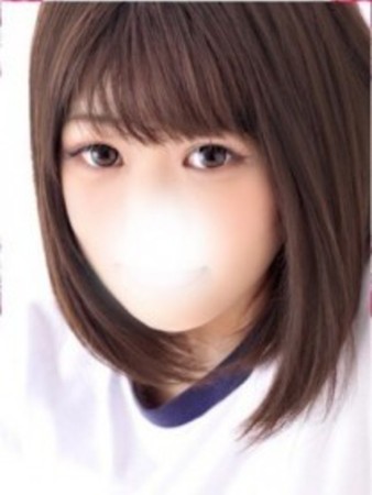 ゆかこさんの写真1枚目