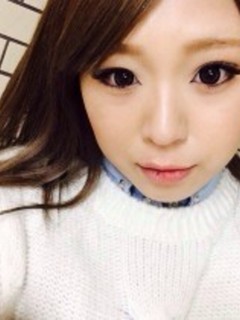 より