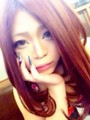 りえな