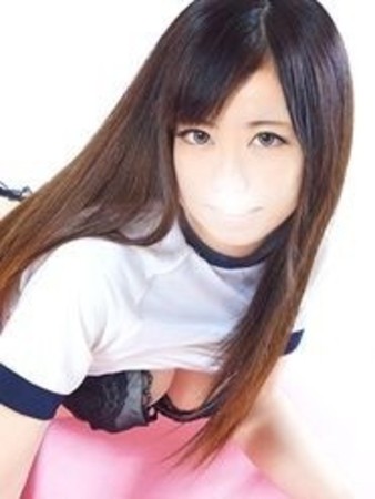 るかさんの写真1枚目